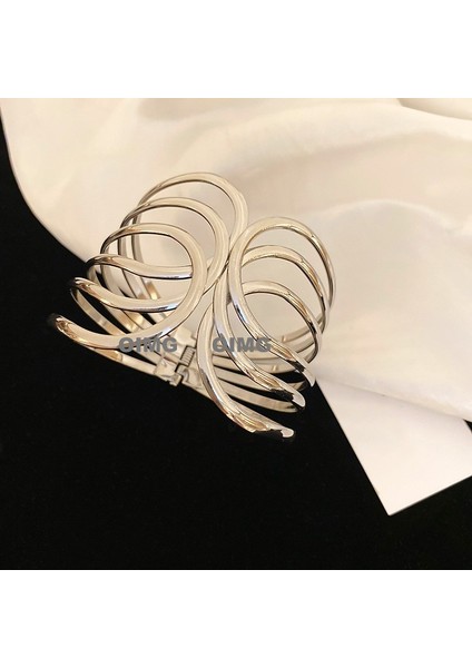 Yeni Ağır Sanayi Iyi Şanslar Bilezik Zarif Işık Lüks Mizaç Bilezik Kişiselleştirilmiş Nimet El Takı (Yurt Dışından)