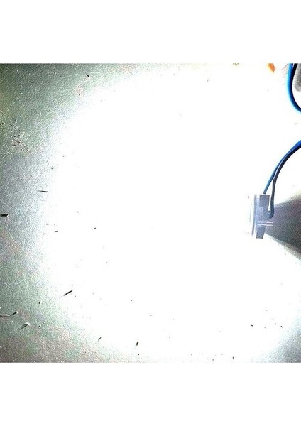 93 Tek Duy 144 LED Geri Vites Ampulü LED P21W BA15S 144 Ledli Beyaz 2 Adet fiyatları