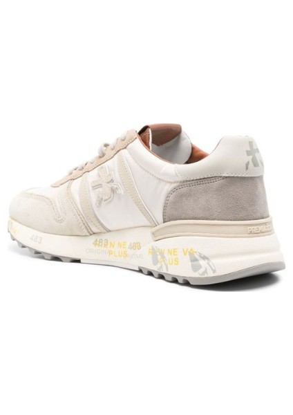 Sneakers Lander 6633