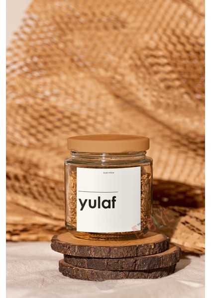 Baharat - Bakliyat - Kuruyemiş Kavanoz Etiketi - Suya Dayanıklı Baharat Sticker Model. Incir fiyatları