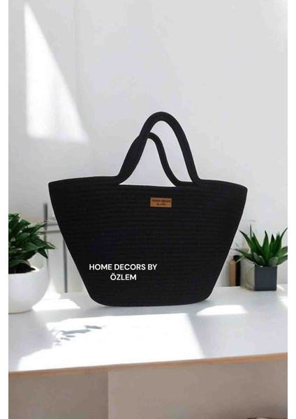 Midi Boy Hasır Çanta El Çantası Kol Çantası Günlük Çanta Plaj Çantası El Emeği Handmade fiyatları