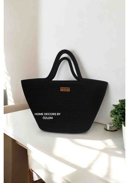 Midi Boy Hasır Çanta El Çantası Kol Çantası Günlük Çanta Plaj Çantası El Emeği Handmade modelleri