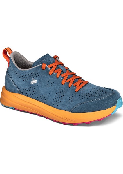 Vitality Fit Air Vibram Erkek Ayakkabı Octane