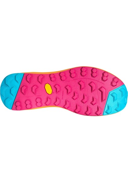 Vitality Fit Air Vibram Erkek Ayakkabı Octane