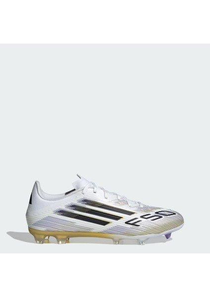 Futbol Ayakkabı F50 League Fg/mg JI0005