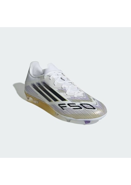 Futbol Ayakkabı F50 League Fg/mg JI0005