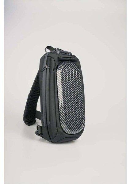 2531554 Tek Askılı Çapraz Sırt ve Göğüs Çantası fiyatları