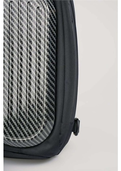 2531554 Tek Askılı Çapraz Sırt ve Göğüs Çantası modelleri