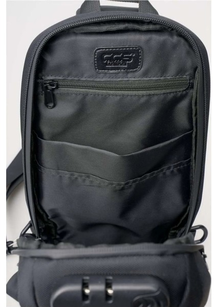 2531554 Tek Askılı Çapraz Sırt ve Göğüs Çantası indirimleri