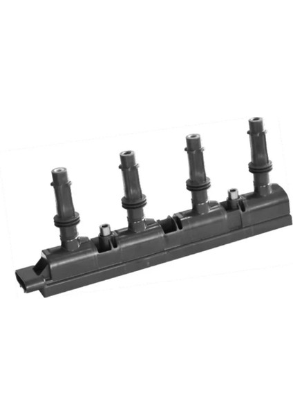 Ateşleme Bobini Astra J-Adam-Corsa D-Insıgnıa-Merıva B-Zafıra Tourer C-Aveo-Cruze-Trax-Volt 1.2-1.4