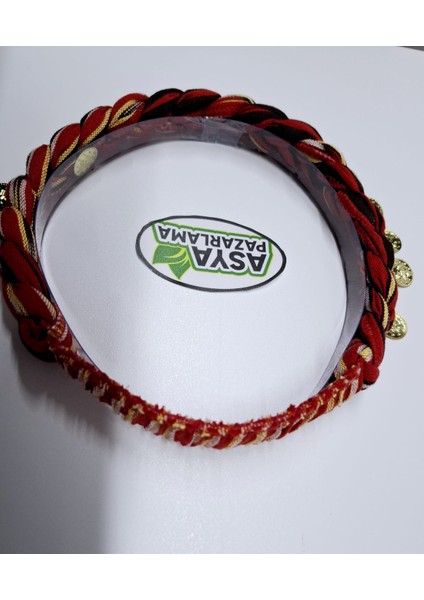 Örgülü, Lastikli, Liralı Keşan, Fular, Şal, Atkı, Saç Bandı, Bandana fiyatları