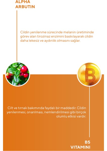 Leke Karşıtı Nemlendirici Tüm Ciltler Için Leke Karşıtı+ Pink Touch 2 Li Set