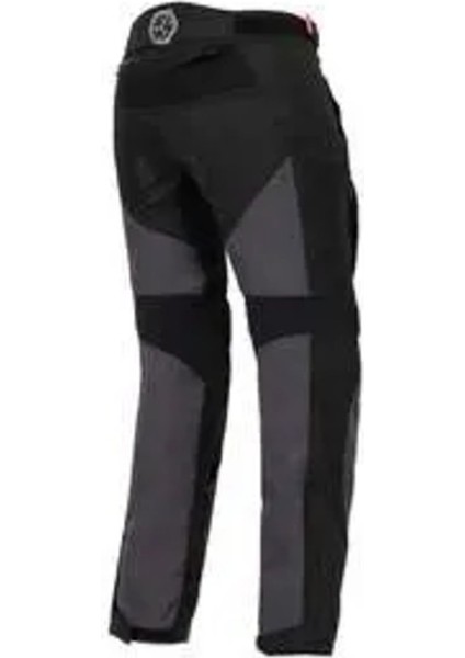 P047 Yazlık Motosiklet Pantolonu fiyatları