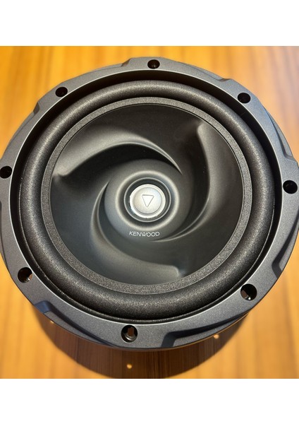 Subwoofer Kenwood KFCW3010 1000W fiyatları