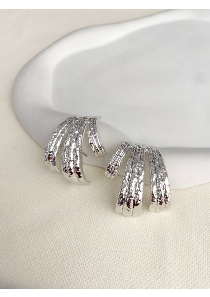 Kadın Küpe Cuff Model Küpe fırsatları