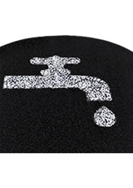 6 Adet Elektrikli Süpürge Aksesuarları Filtre Süngeri Black+Decker BHFEA420J/BHFEA520J Için (Yurt Dışından) fiyatları