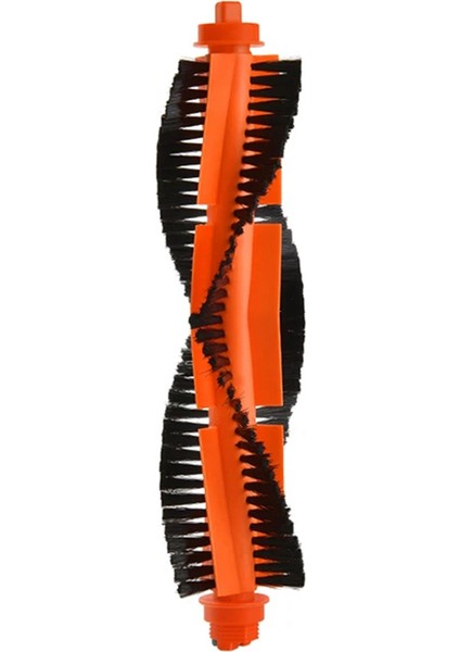 Xiaomi X20 C101 Robot Süpürgeler Kiti Yedek Parçalar Aksesuarlar Paspas Pedi Silme Rulo Fırça Hepa Filtre Toz Torbaları (Yurt Dışından) modelleri