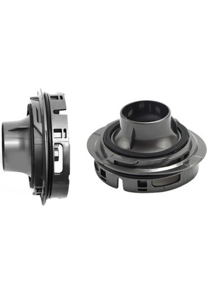 Dyson V7 V8 Elektrikli Süpürge Kurulumu Için 4 Adet Motor Arka Kapak Ön ve Arka Filtre Takımı Motor Arka Kapak Parçaları (Yurt Dışından) modelleri