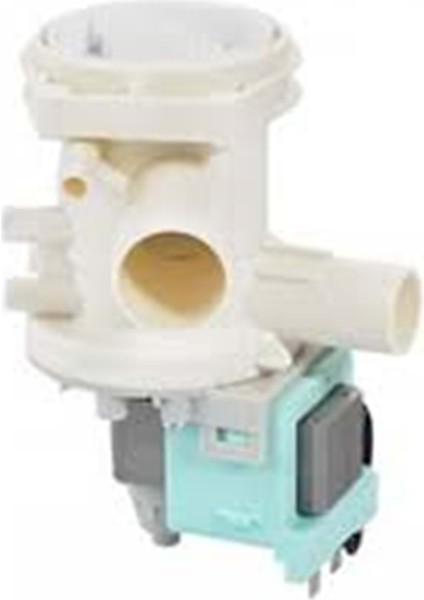 Bosch 3000 Ince Boşaltma Motoru