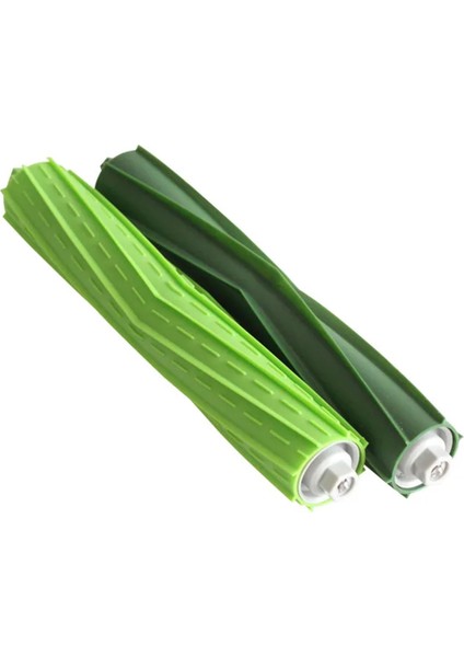 Irobot Roomba Iej Serisi I7 I7+ I3 I3+ I4 I6 I6+ I8 I8+Plus E5 E6 E7 J7 J7PLUS Robot Süpürge Silindir Fırçaları (Yurt Dışından) fırsatları