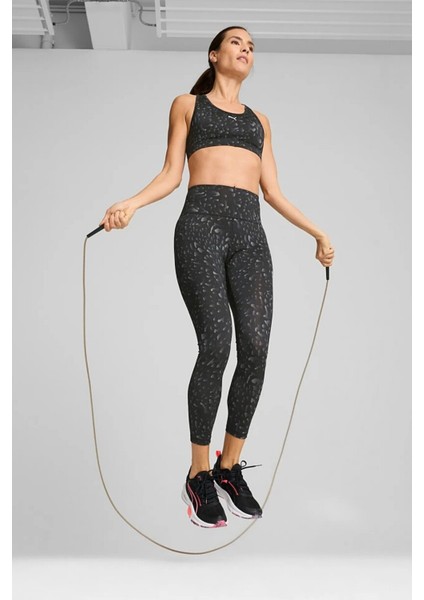 Train Fave Kadın Yüksek Bel 7/8 Antrenman Taytı fiyatları