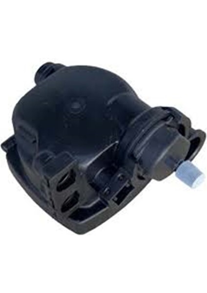 Pompa Kapak Immergas Eolo Star ( Çift Delik ) 1.028554