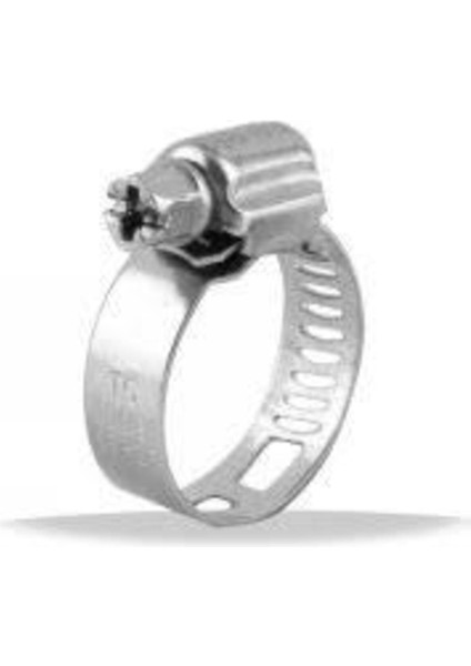 Kelepce 44 64 Genıslık 13MM