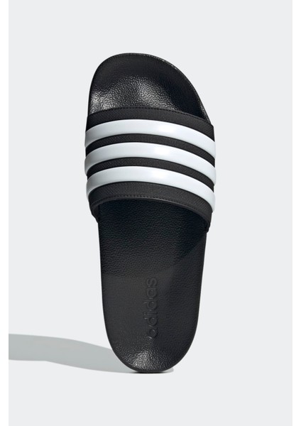 Adilette Shower Siyah Günlük Stil Terlik GZ5922 fırsatları