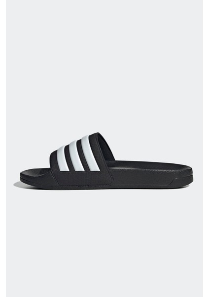 Adilette Shower Siyah Günlük Stil Terlik GZ5922 fiyatları