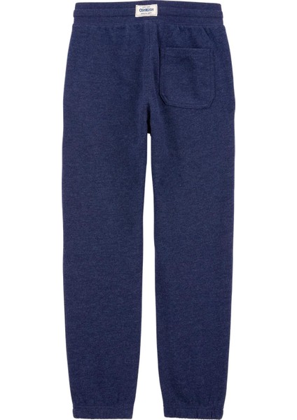 Erkek Çocuk Çocuk Pantolon