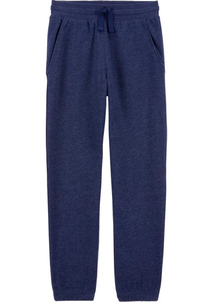 Erkek Çocuk Çocuk Pantolon fiyatları