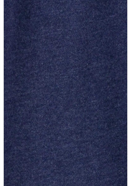 Erkek Çocuk Çocuk Pantolon modelleri