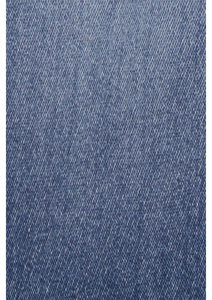 Erkek Çocuk Bebek Denim Pantolon