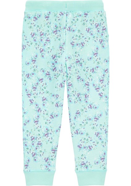 Küçük Kız Çocuk Çocuk Pantolon fiyatları