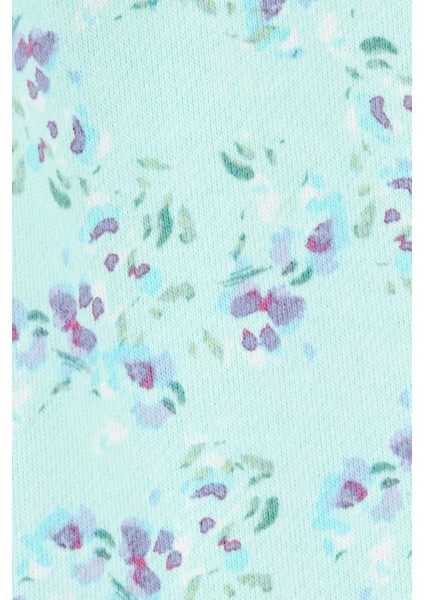 Küçük Kız Çocuk Çocuk Pantolon modelleri