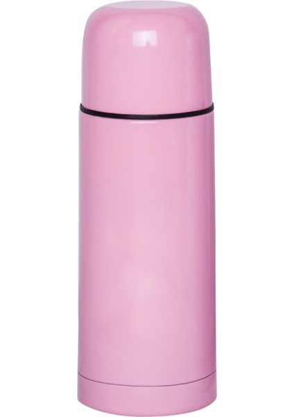 Bebek Termosu 350 ml - Pembe
