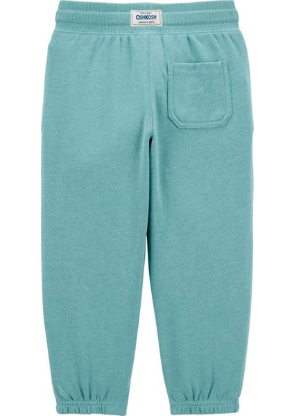 Küçük Erkek Çocuk Çocuk Pantolon fiyatları