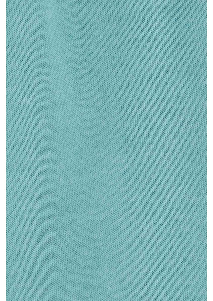 Küçük Erkek Çocuk Çocuk Pantolon modelleri