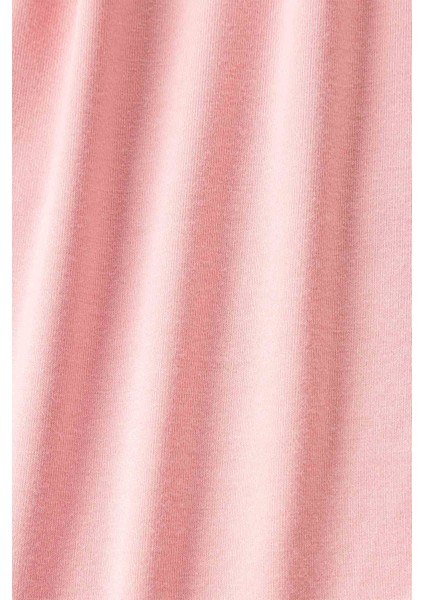 Kız Çocuk Bebek Purelysoft 2'li Pantolon Set modelleri