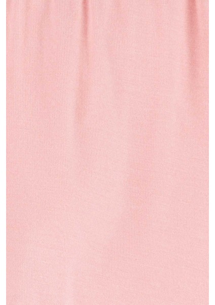 Kız Çocuk Bebek Purelysoft 2'li Pantolon Set indirimleri