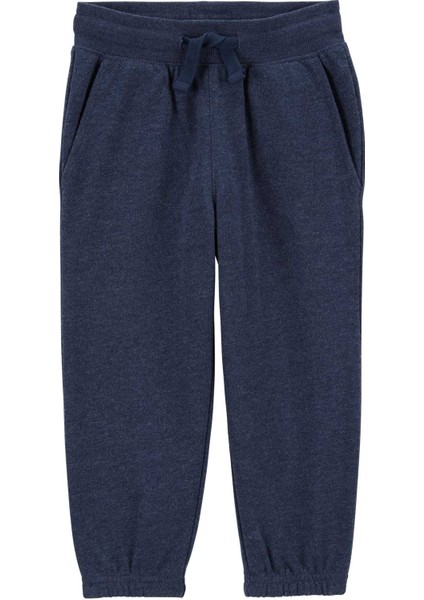 Küçük Erkek Çocuk Çocuk Pantolon fiyatları