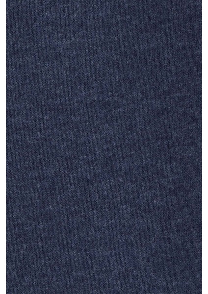 Küçük Erkek Çocuk Çocuk Pantolon modelleri