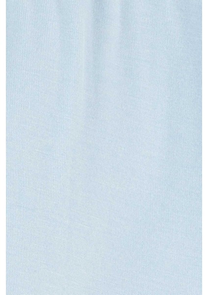 Erkek Çocuk Bebek Purelysoft 2'li Pantolon Set indirimleri