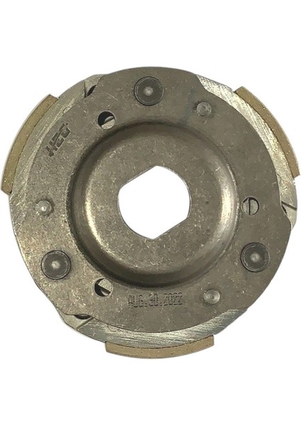 JET X 125 DEBRİYAJ BALATASI ORJ