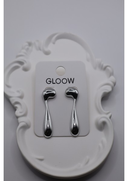 Kadın Küpe 5 cm Sarkıt Model Küpe fiyatları