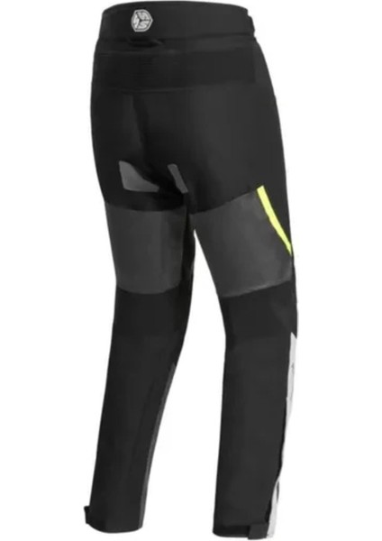 P065 Yazlık Motosiklet Pantolonu fiyatları