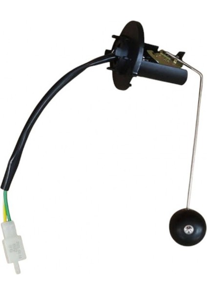 Benzin Şamandırası Orj Sym Jet X125