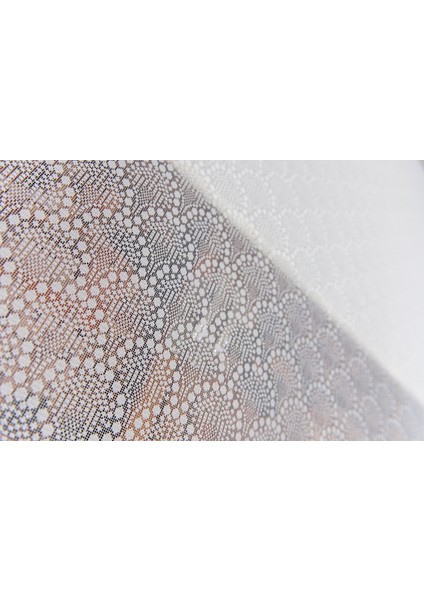 Çift Mekanizmalı Tül Stor Perde fırsatları