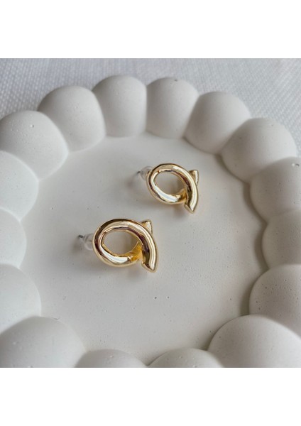 Kadın Küpe Döngü Küpe fiyatları