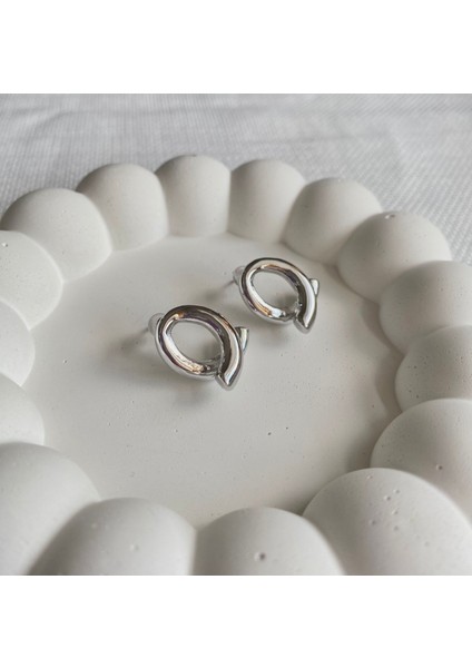 Kadın Küpe Döngü Küpe fırsatları